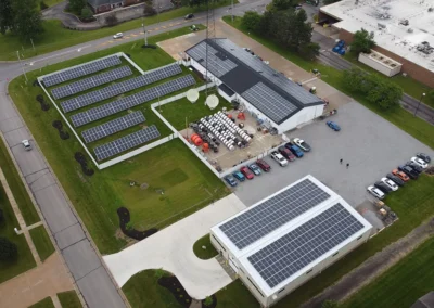 Massillon Cable Solar Panels Wooster 2 11zon