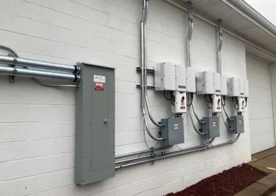 Massillon Cable Solar Panels Wooster 3 11zon