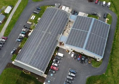 Mercersburg Printing Solar Sysetm 1 11zon