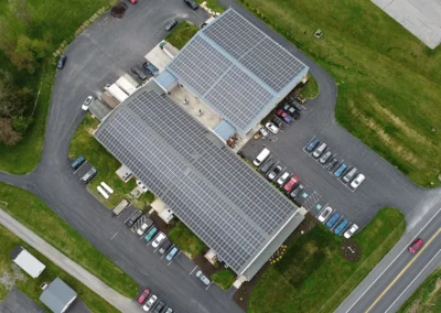 Mercersburg Printing Solar Sysetm 2 11zon