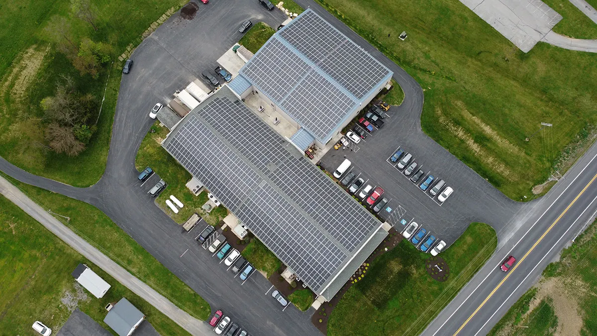 Mercersburg Printing Solar Sysetm 2 11zon