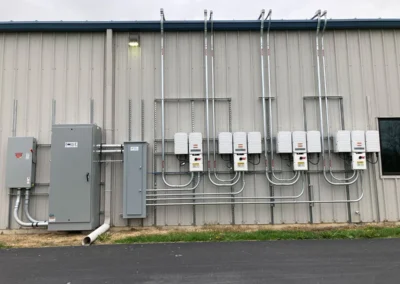 Mercersburg Printing Solar Sysetm Inverters 1 11zon