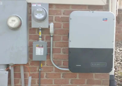 Michael P Solar Inverters 4 1 11zon