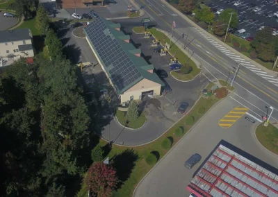 Mr Wizard Car Wash LLC 1