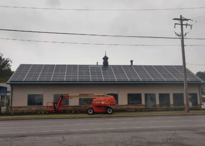 Mr Wizard Car Wash LLC 2