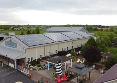 North Country Storage 1 11zon