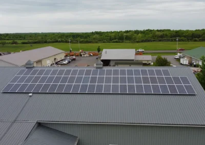 North Country Storage 2 11zon