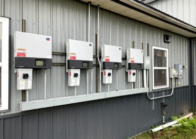 North Country Storage 3 11zon