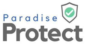 david-gardener-solar-system_2-1.jpg Paradise Protect Logo Transparent