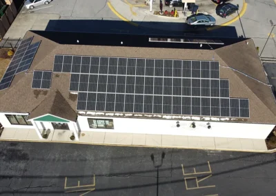 Pemberton Pharmacy 1 11zon