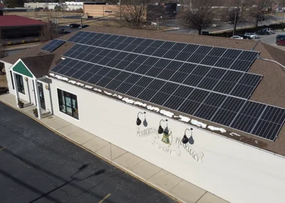 Pemberton Pharmacy 2 11zon