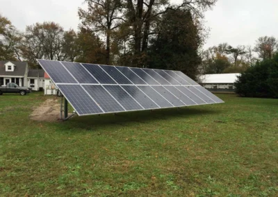 Philip Briggs 2 Ready