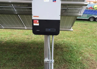 Philip Briggs 3 Ready