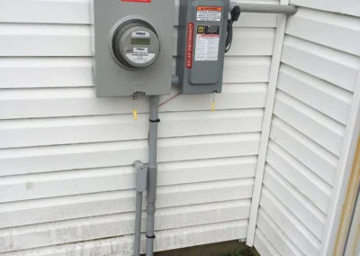 Philip Briggs 4 Ready