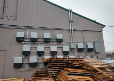 Plastec Profiles Solar Sysetm Carisle PA 2 11zon