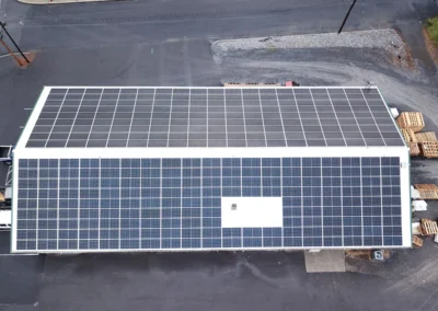 Plastec Profiles Solar Sysetm Carisle PA 3 11zon