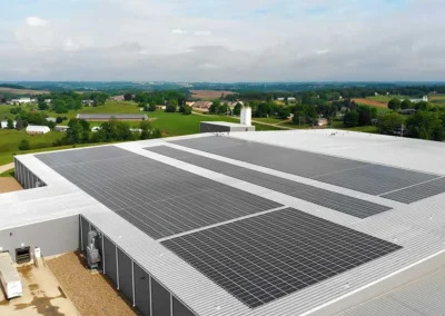 ProVia Cherry Ridge 1 11zon