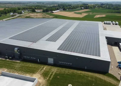 ProVia Cherry Ridge 2 11zon