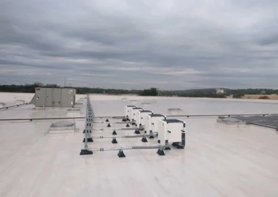 Quality Bikes Solar 3 11zon