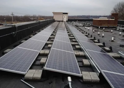 Quality Inn Liverpool NY 1 11zon