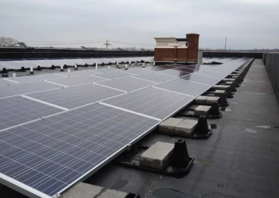 Quality Inn Liverpool NY 2 11zon