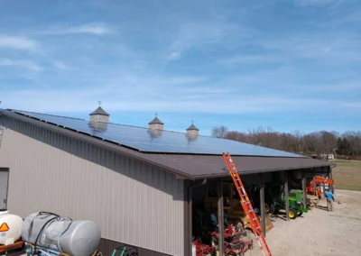 Quantum Metal 2 Ready