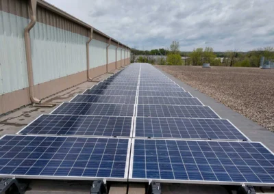 Quantum Metal 3 Ready