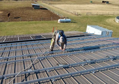 Quantum Metal 4 Ready