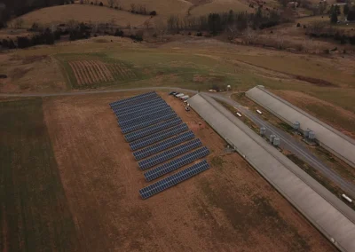 Rainbow Hill Farms VA 1 11zon