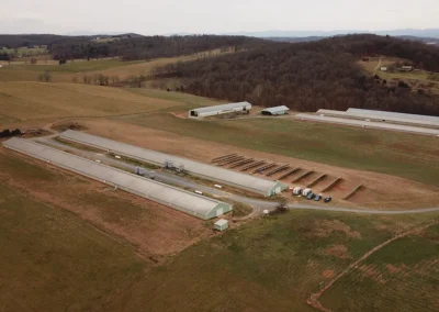 Rainbow Hill Farms VA 2 11zon