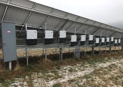 Rainbow Hill Farms VA 3 11zon