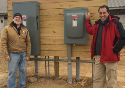 Rainbow Hill Farms VA 4 11zon