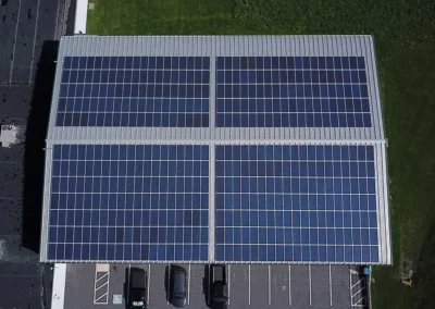 Raytec 2 Ready 11zon