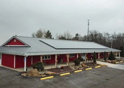 Red Star Vet 1 11zon