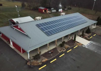 Red Star Vet 2 11zon