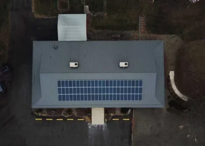 Red Star Vet 3 11zon