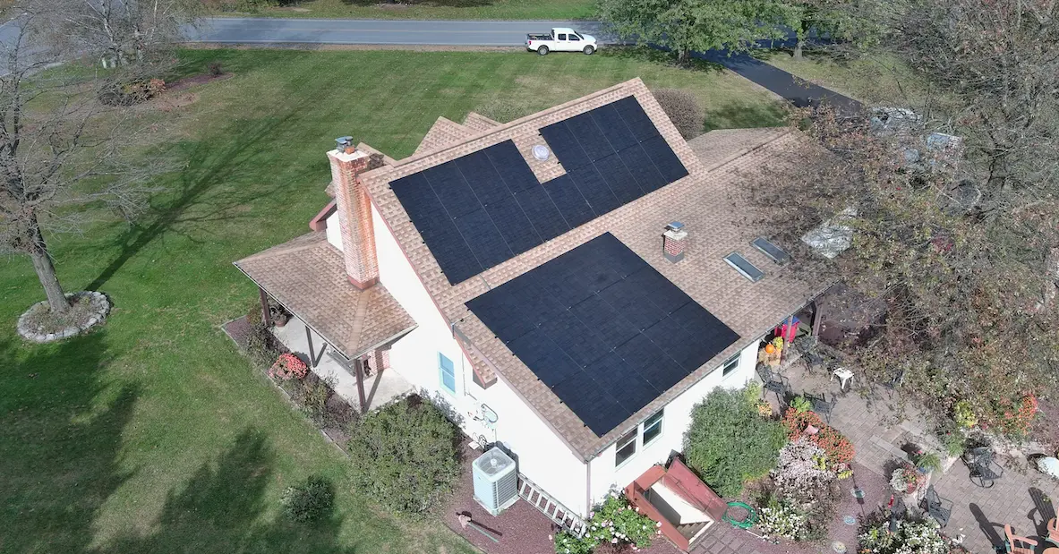 david-gardener-solar-system_2-1.jpg Resi Roof