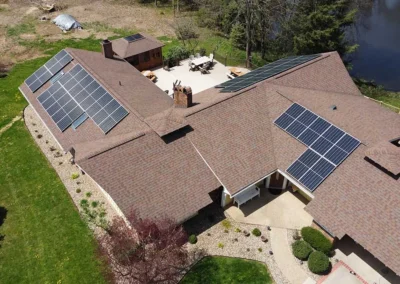 Rob Lindsay 4 Ready 11zon