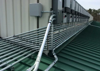 Salisbury Christian Inverters 11zon