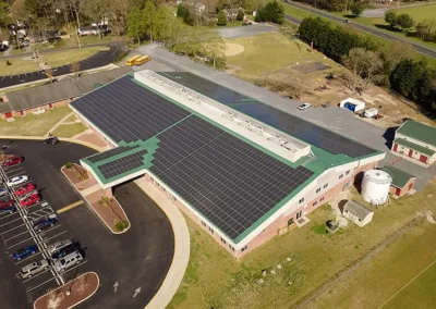 Salisbury Christian School 11zon