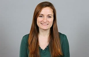 Sara G 1