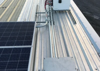 Schnabel Equipment Strasburg