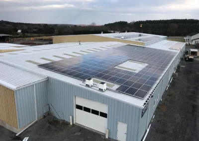 Schnabel Equipment Strasburg VA 154.44 Kw 11zon