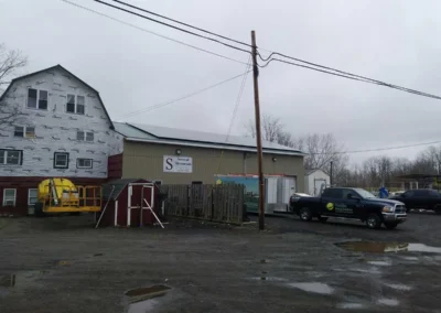 Senecal Monuments Solar System 11zon