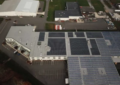 Solar Innovations 4 11zon