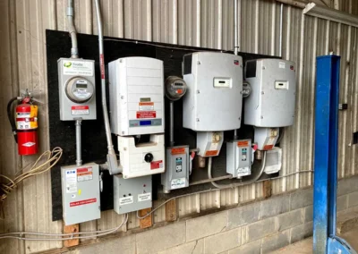 Solar Inverters At Dicks Auto 11zon