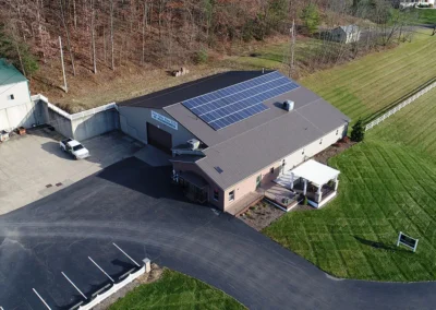 Swiss Valley Fence 1 11zon