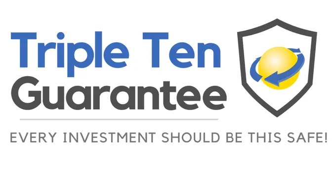 Triple-Ten-with-Tagline