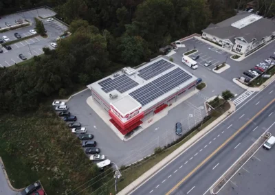 Velo Properties 3 Ready 11zon