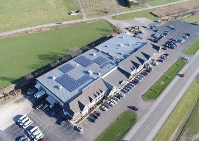 Walnut Creek Cheese OH 1 11zon